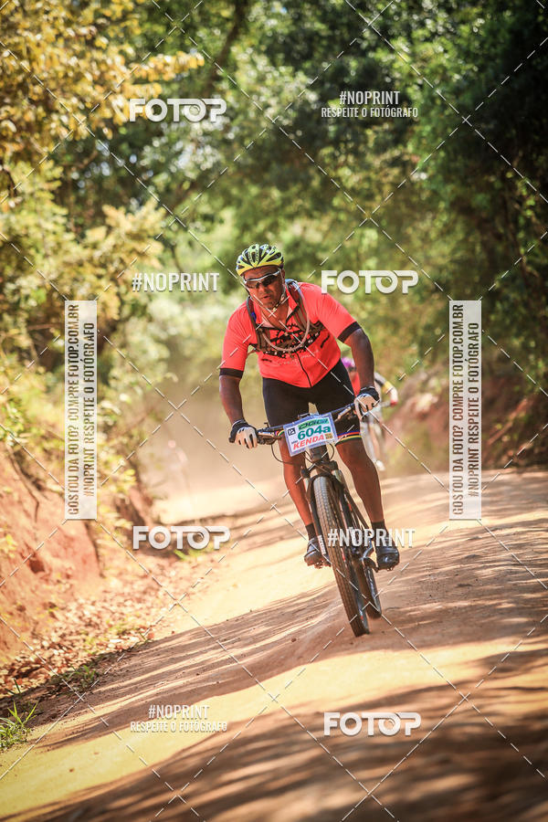Buy your photos of the eventBig Biker - Super Edition Alfenas MG on Fotop