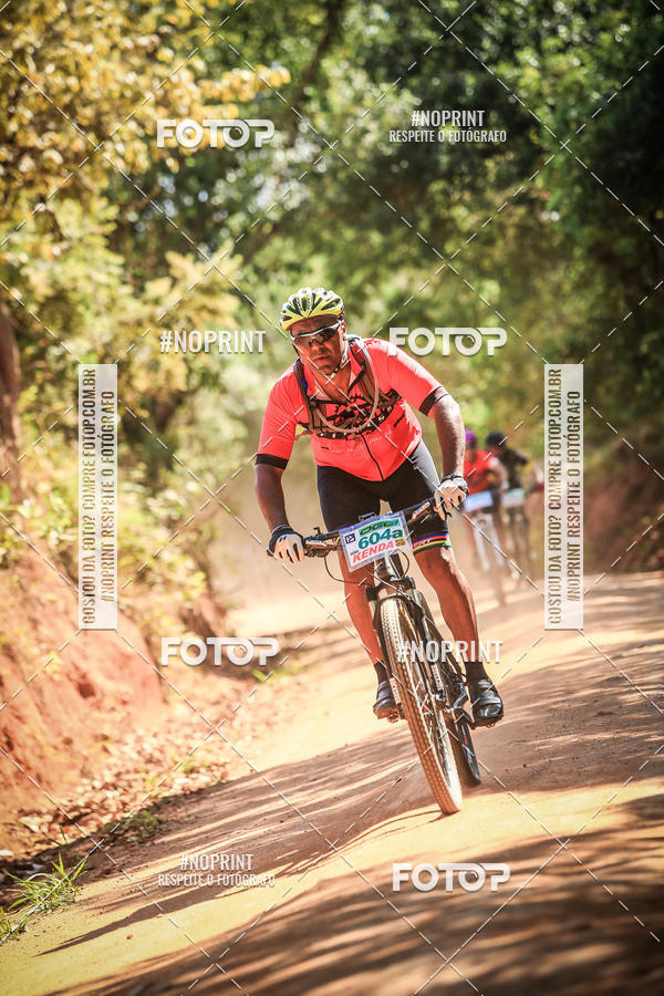 Buy your photos of the eventBig Biker - Super Edition Alfenas MG on Fotop