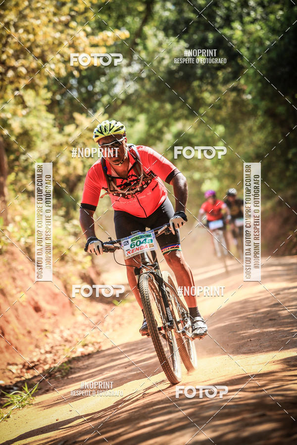 Buy your photos of the eventBig Biker - Super Edition Alfenas MG on Fotop