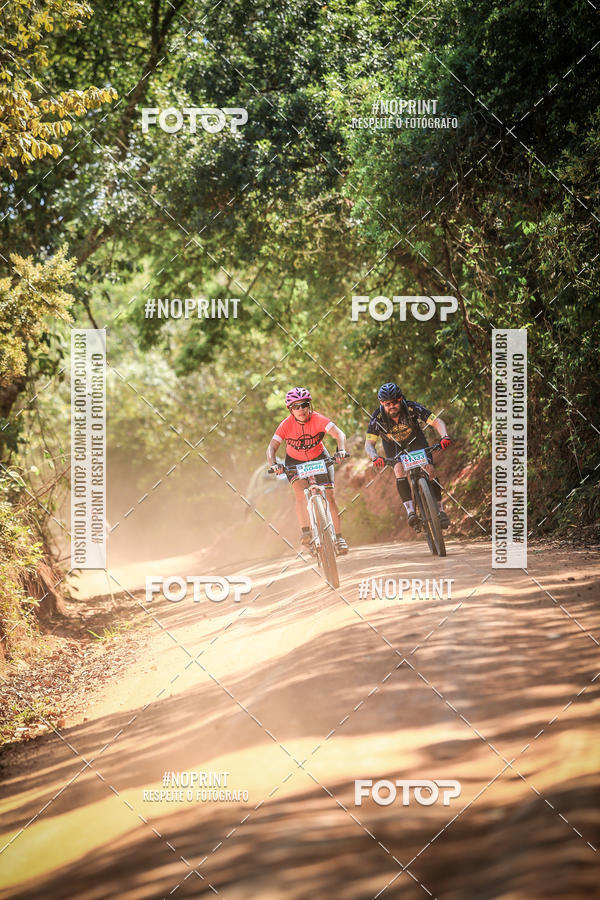 Buy your photos of the eventBig Biker - Super Edition Alfenas MG on Fotop