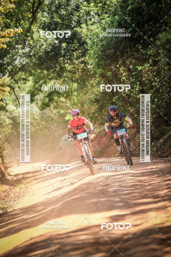 Buy your photos of the eventBig Biker - Super Edition Alfenas MG on Fotop