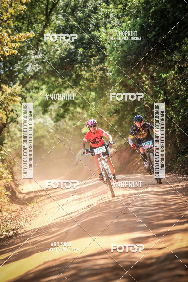 Buy your photos of the eventBig Biker - Super Edition Alfenas MG on Fotop