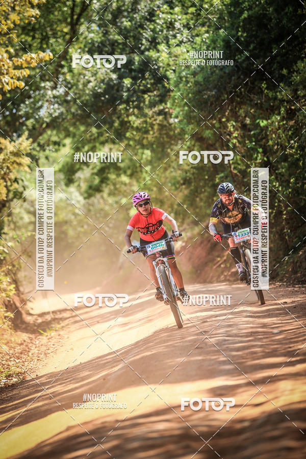 Buy your photos of the eventBig Biker - Super Edition Alfenas MG on Fotop