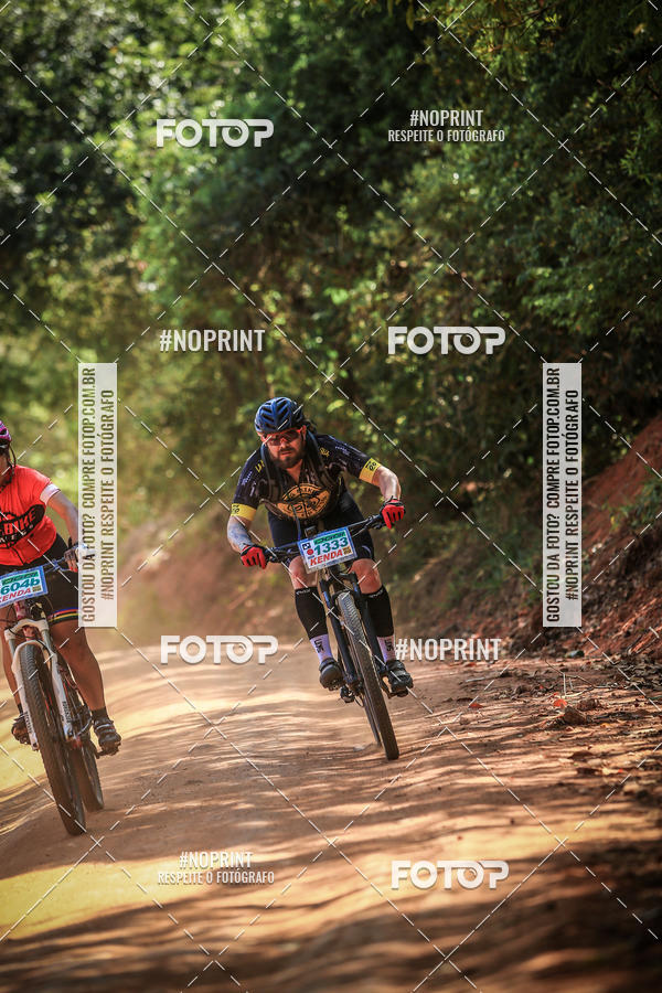 Buy your photos of the eventBig Biker - Super Edition Alfenas MG on Fotop