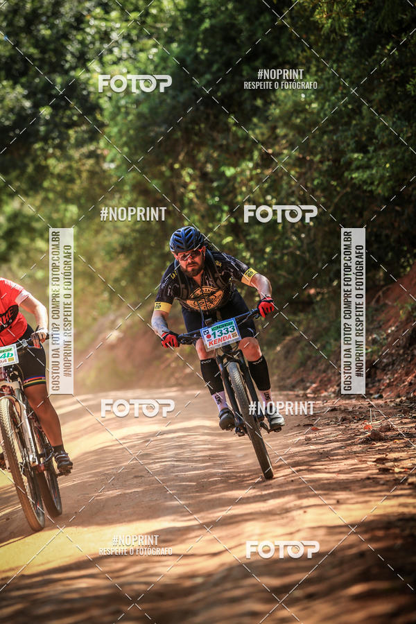 Buy your photos of the eventBig Biker - Super Edition Alfenas MG on Fotop