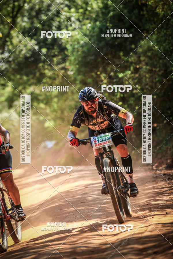 Buy your photos of the eventBig Biker - Super Edition Alfenas MG on Fotop
