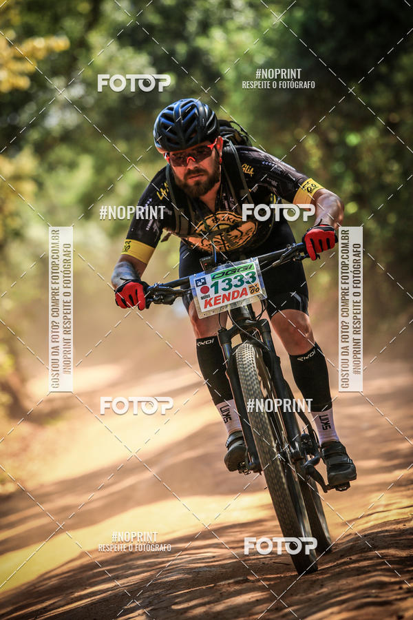 Buy your photos of the eventBig Biker - Super Edition Alfenas MG on Fotop