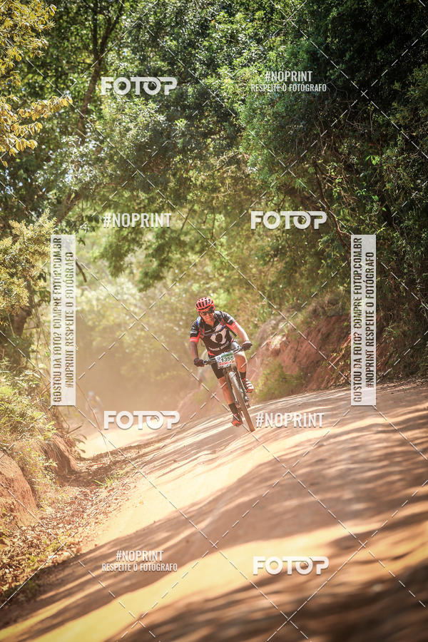 Buy your photos of the eventBig Biker - Super Edition Alfenas MG on Fotop