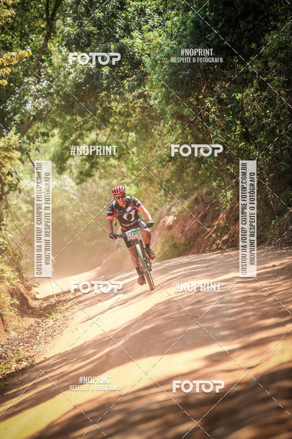 Buy your photos of the eventBig Biker - Super Edition Alfenas MG on Fotop
