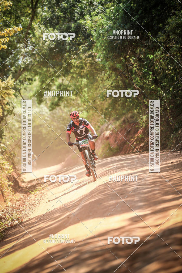 Buy your photos of the eventBig Biker - Super Edition Alfenas MG on Fotop