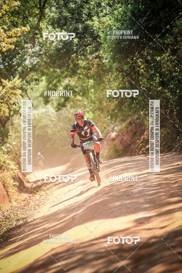 Buy your photos of the eventBig Biker - Super Edition Alfenas MG on Fotop