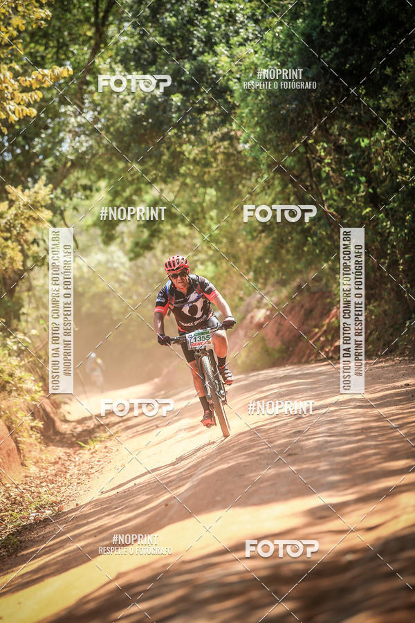 Buy your photos of the eventBig Biker - Super Edition Alfenas MG on Fotop