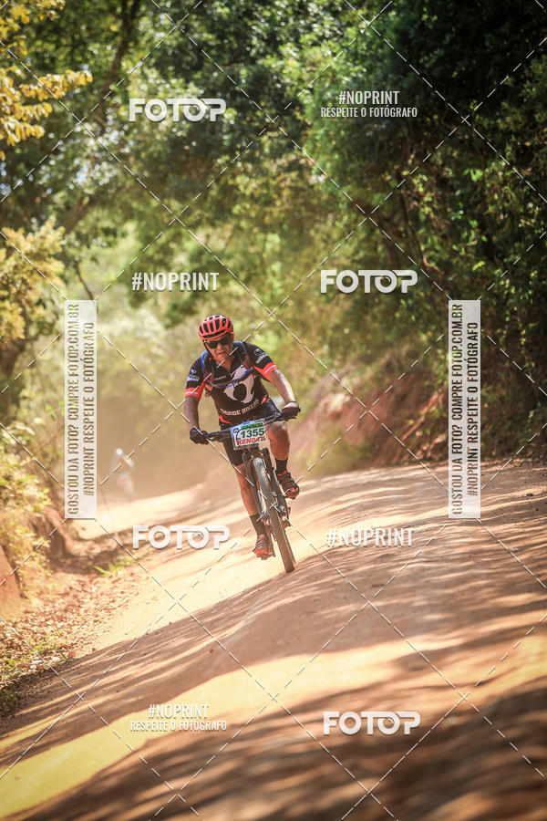 Buy your photos of the eventBig Biker - Super Edition Alfenas MG on Fotop