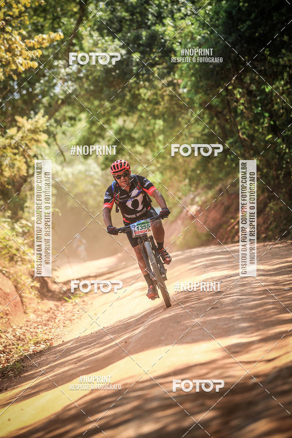 Buy your photos of the eventBig Biker - Super Edition Alfenas MG on Fotop