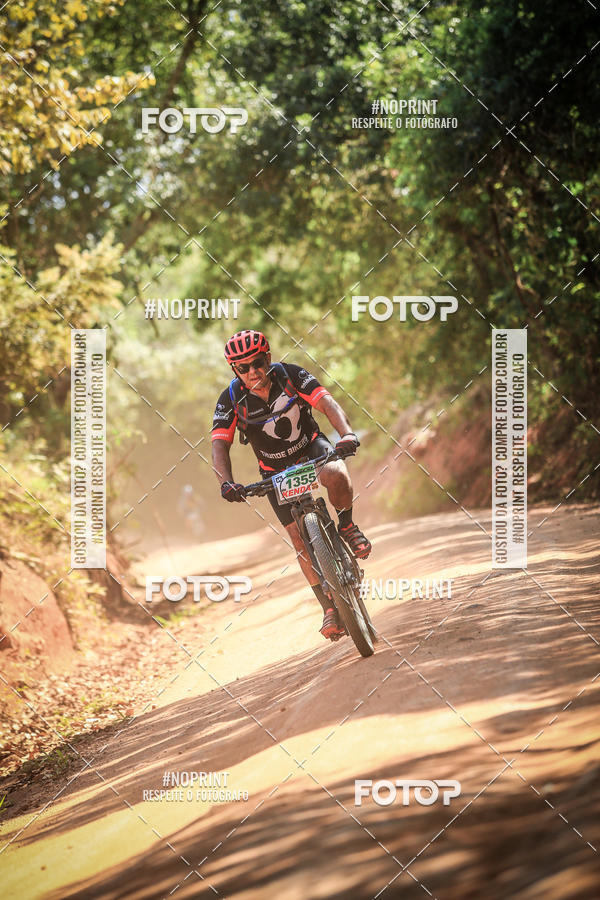 Buy your photos of the eventBig Biker - Super Edition Alfenas MG on Fotop