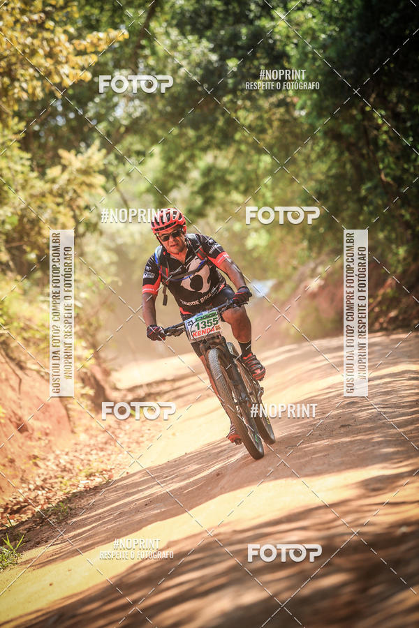 Buy your photos of the eventBig Biker - Super Edition Alfenas MG on Fotop