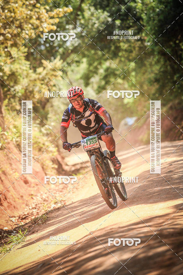 Buy your photos of the eventBig Biker - Super Edition Alfenas MG on Fotop