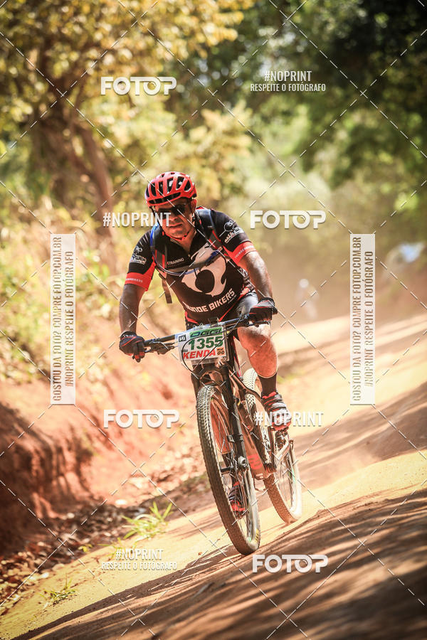 Buy your photos of the eventBig Biker - Super Edition Alfenas MG on Fotop