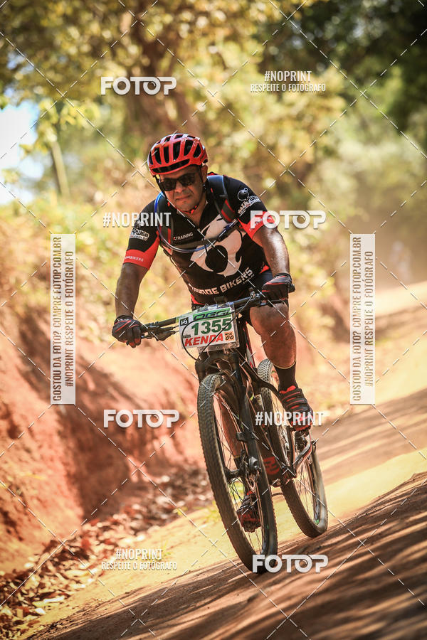 Buy your photos of the eventBig Biker - Super Edition Alfenas MG on Fotop