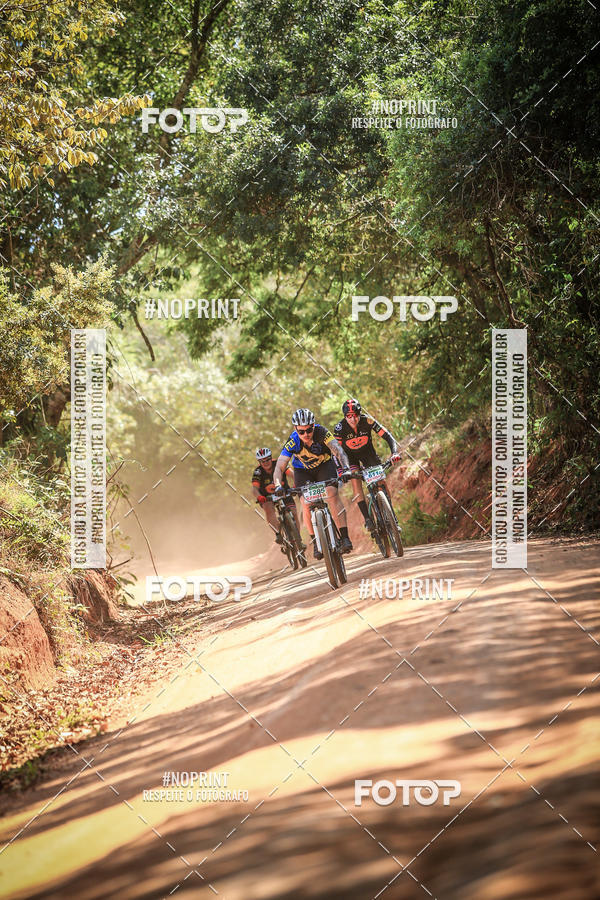 Buy your photos of the eventBig Biker - Super Edition Alfenas MG on Fotop