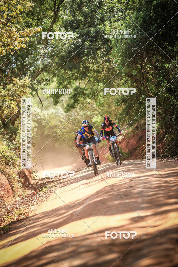 Buy your photos of the eventBig Biker - Super Edition Alfenas MG on Fotop