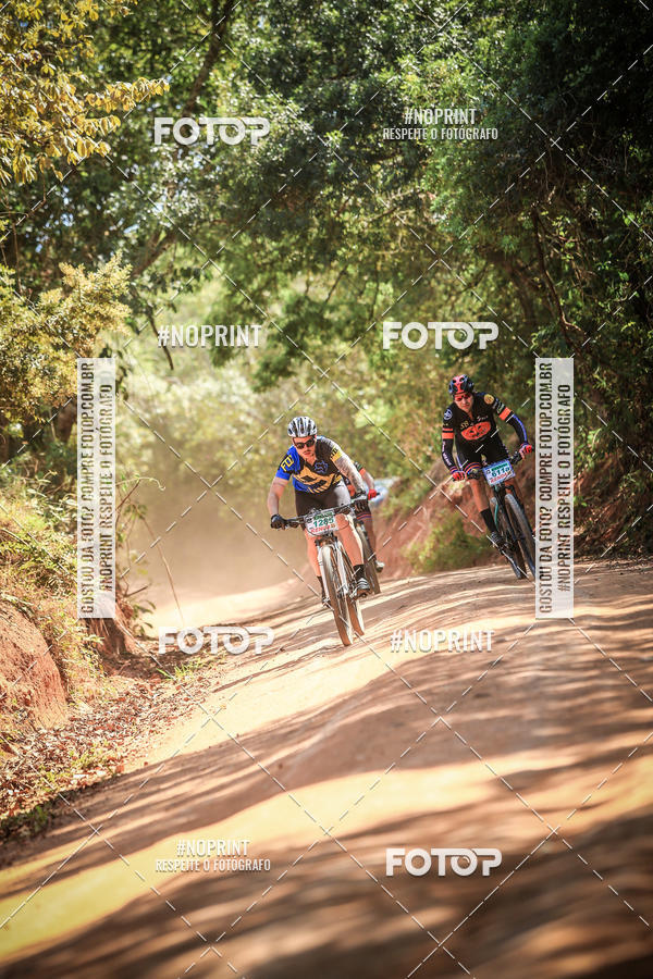 Buy your photos of the eventBig Biker - Super Edition Alfenas MG on Fotop