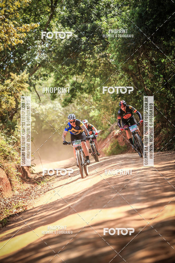 Buy your photos of the eventBig Biker - Super Edition Alfenas MG on Fotop