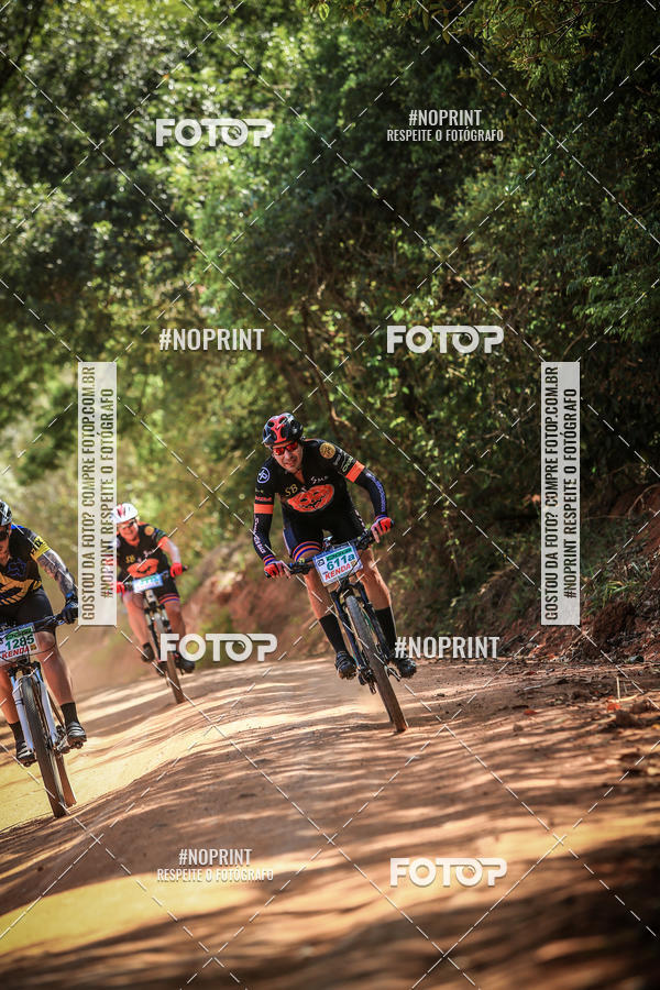 Buy your photos of the eventBig Biker - Super Edition Alfenas MG on Fotop