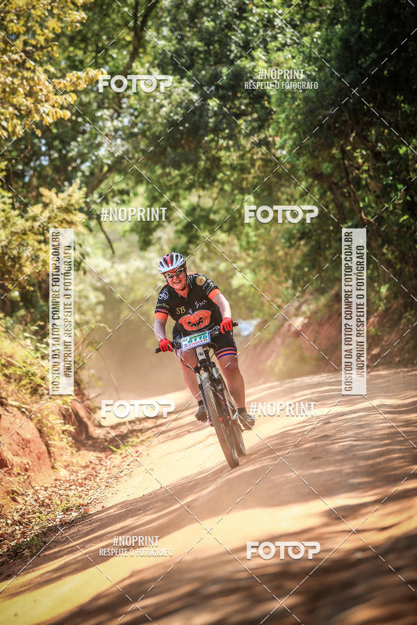 Buy your photos of the eventBig Biker - Super Edition Alfenas MG on Fotop