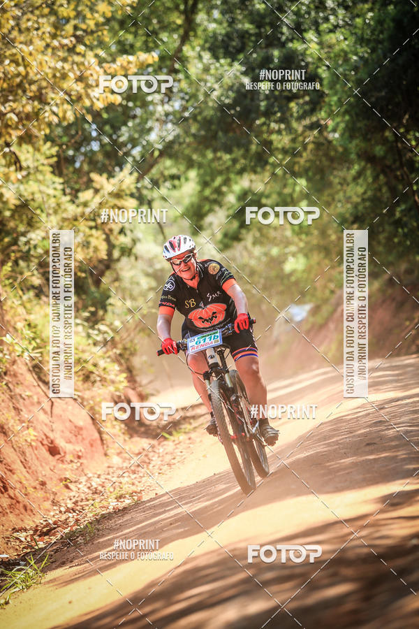 Buy your photos of the eventBig Biker - Super Edition Alfenas MG on Fotop