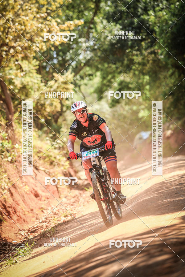 Buy your photos of the eventBig Biker - Super Edition Alfenas MG on Fotop