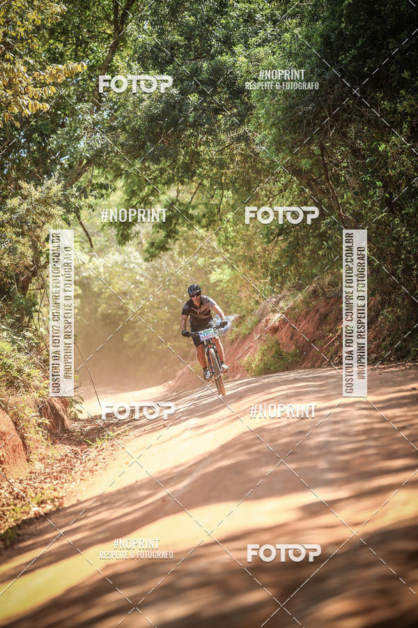 Buy your photos of the eventBig Biker - Super Edition Alfenas MG on Fotop