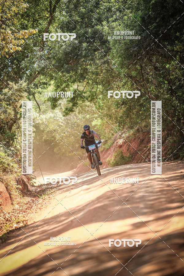 Buy your photos of the eventBig Biker - Super Edition Alfenas MG on Fotop