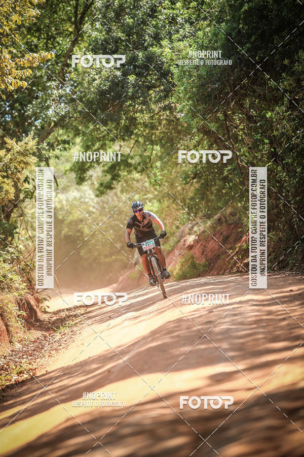 Buy your photos of the eventBig Biker - Super Edition Alfenas MG on Fotop