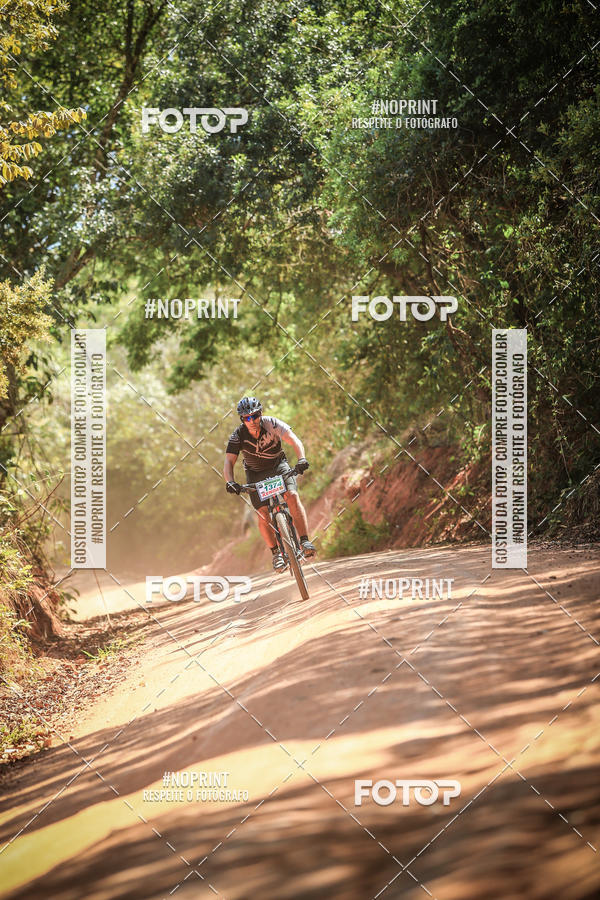 Buy your photos of the eventBig Biker - Super Edition Alfenas MG on Fotop