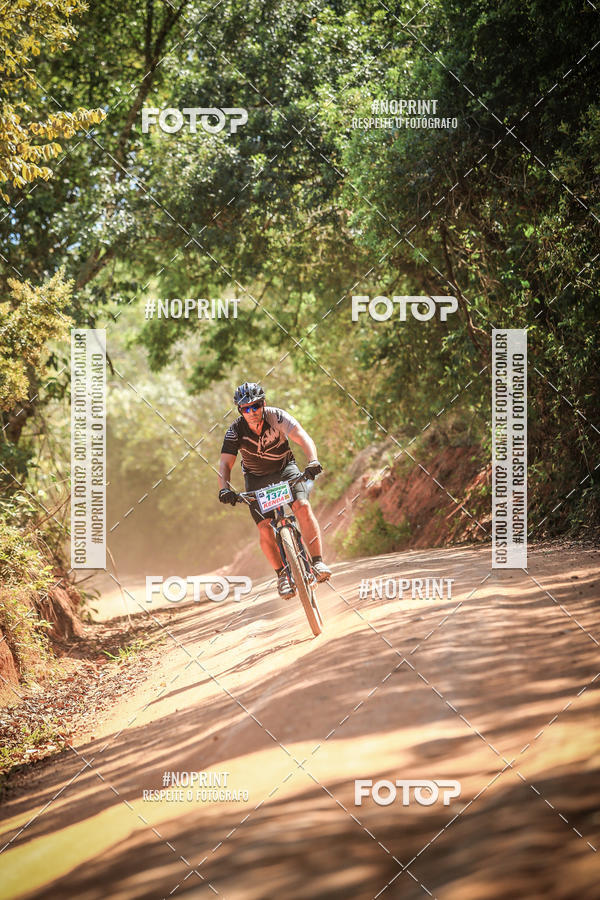 Buy your photos of the eventBig Biker - Super Edition Alfenas MG on Fotop