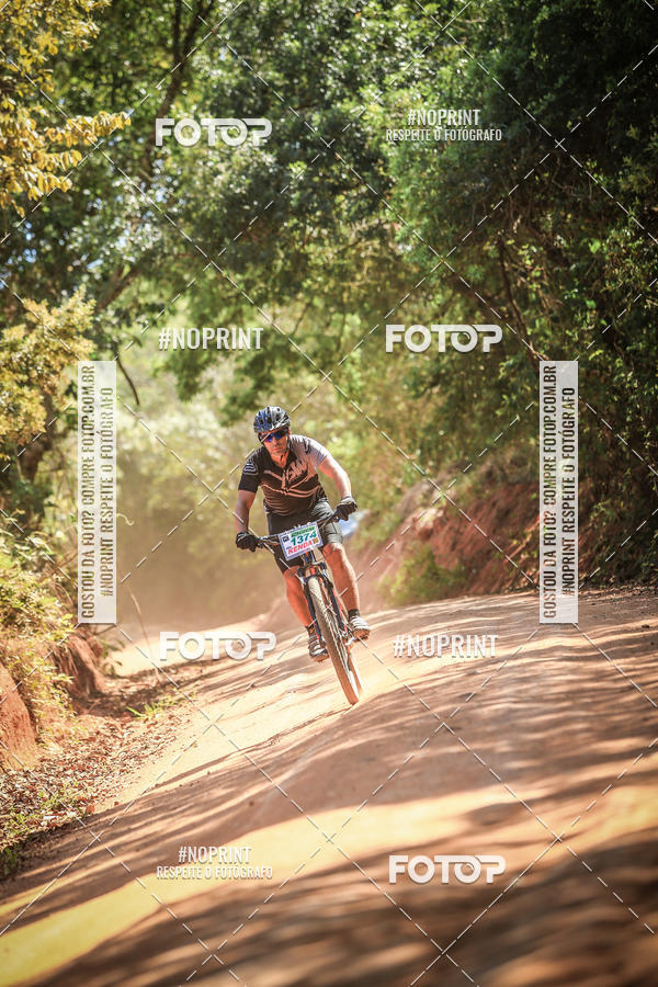 Buy your photos of the eventBig Biker - Super Edition Alfenas MG on Fotop