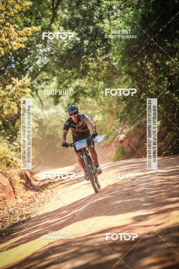 Buy your photos of the eventBig Biker - Super Edition Alfenas MG on Fotop