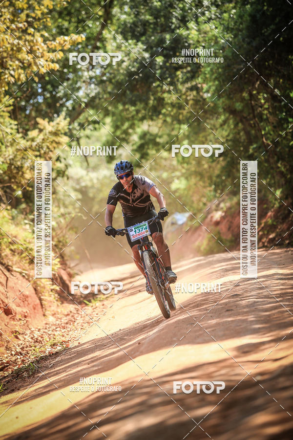 Buy your photos of the eventBig Biker - Super Edition Alfenas MG on Fotop