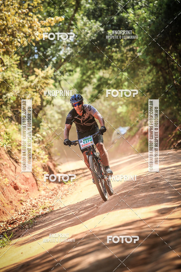 Buy your photos of the eventBig Biker - Super Edition Alfenas MG on Fotop