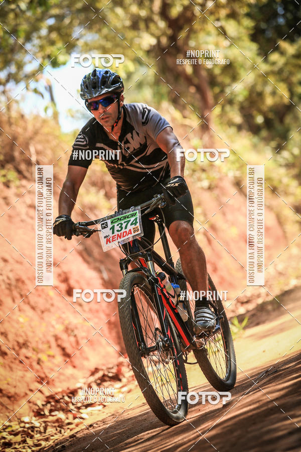 Buy your photos of the eventBig Biker - Super Edition Alfenas MG on Fotop