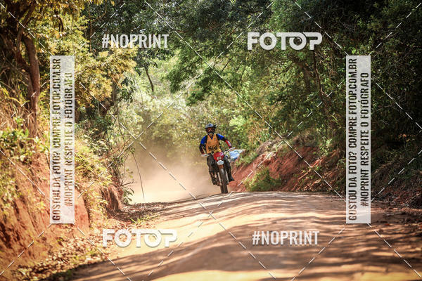 Buy your photos of the eventBig Biker - Super Edition Alfenas MG on Fotop