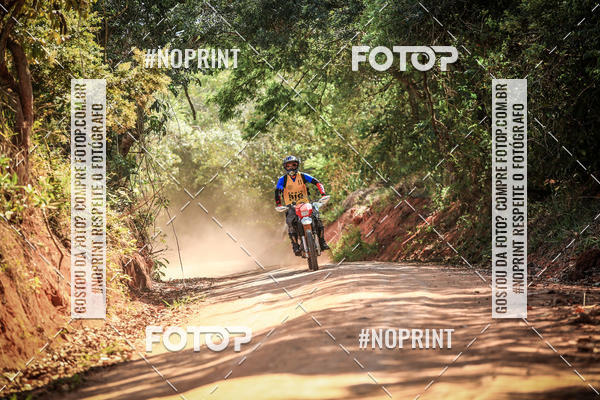 Buy your photos of the eventBig Biker - Super Edition Alfenas MG on Fotop