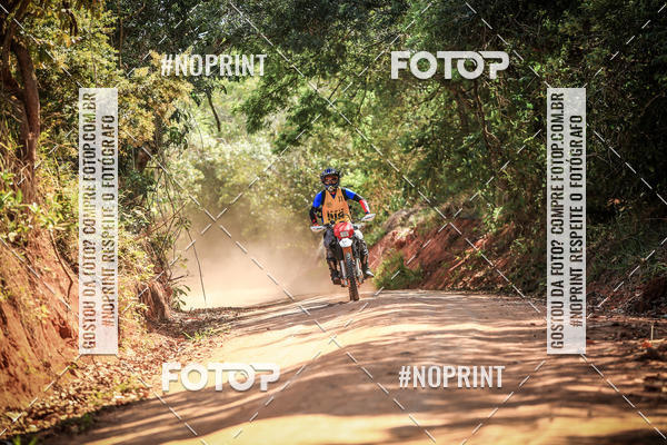 Buy your photos of the eventBig Biker - Super Edition Alfenas MG on Fotop