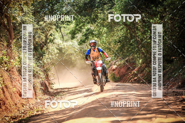 Buy your photos of the eventBig Biker - Super Edition Alfenas MG on Fotop