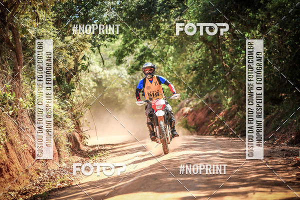 Buy your photos of the eventBig Biker - Super Edition Alfenas MG on Fotop