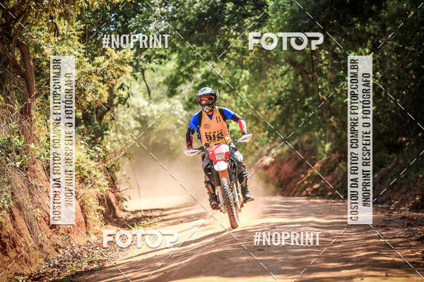 Buy your photos of the eventBig Biker - Super Edition Alfenas MG on Fotop