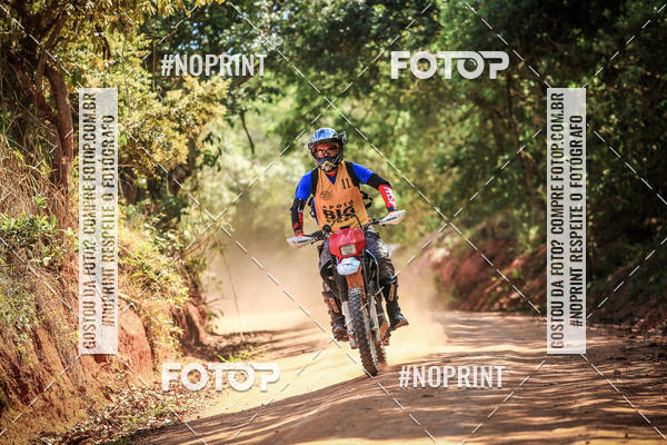 Buy your photos of the eventBig Biker - Super Edition Alfenas MG on Fotop