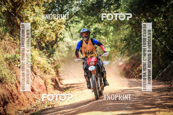 Buy your photos of the eventBig Biker - Super Edition Alfenas MG on Fotop