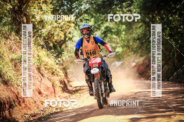 Buy your photos of the eventBig Biker - Super Edition Alfenas MG on Fotop